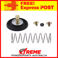 Kawasaki KLX300R ADR 1997-2002 Air Cut Off Valve Rebuild Kit, All Balls 46-4011