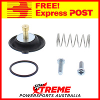 Yamaha YFM35FX WOLVERINE 1996-2005 Air Cut Off Valve Rebuild Kit, All Balls 46-4016