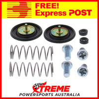 Kawasaki KFX700 V-FORCE 2004-2009 Air Cut Off Valve Rebuild Kit, All Balls 46-4020