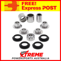 All Balls 50-1031 Kawasaki KVF 650 Brute Force 2005-2013 Lower A-Arm Bearing Kit