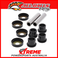 Upper A-Arm Bearing & Seal Kit Arctic Cat WILDCAT GT 2012-2013 All Balls