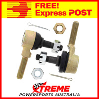 All Balls 51-1023 Kawasaki KVF650 Brute Force 2005-2013 Tie Rod End Kit