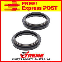 All Balls 57-105 Husqvarna TE510 TE 510 2010 Fork Dust Wiper Seal Kit