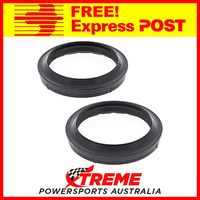 All Balls 57-106 KTM 250EXC 250 EXC 1998-1999 Fork Dust Wiper Seal Kit