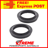 All Balls 57-115 Honda XL600V Transalp 1987-1996 Fork Dust Wiper Seal Kit 41x54