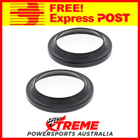 All Balls 57-119 Yamaha YZ 125 1981-1983 Fork Dust Wiper Seal Kit