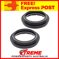 All Balls 57-148 BMW R1200ST 2003-2007 Fork Dust Wiper Seal Kit