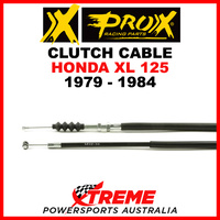 ProX Honda XL125 XL 125 1979-1984 Clutch Cable 57.53.120010