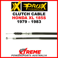 ProX Honda XL185S XL 185S 1979-1983 Clutch Cable 57.53.120010