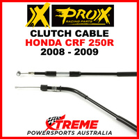 ProX Honda CRF250R CRF 250R 2008-2009 Clutch Cable 57.53.120016