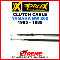 ProX Yamaha BW200 BW 200 1985-1988 Clutch Cable 57.53.120034