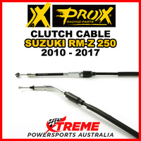 ProX For Suzuki RM-Z250 RM-Z 250 2010-2017 Clutch Cable 57.53.120045