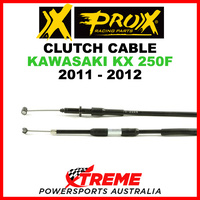 ProX Kawasaki KX250F KX 250F 2011-2012 Clutch Cable 57.53.120084