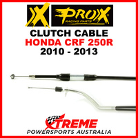 ProX Honda CRF250R CRF 250R 2010-2013 Clutch Cable 57.53.121000