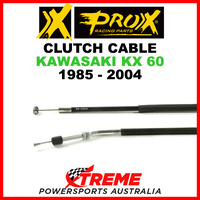 ProX Kawasaki KX60 KX 60 1985-2004 Clutch Cable 57.53.121005