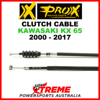 ProX Kawasaki KX65 KX 65 2000-2017 Clutch Cable 57.53.121006