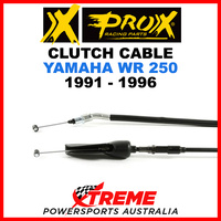 ProX Yamaha WR250 WR 250 1991-1996 Clutch Cable 57.53.121010