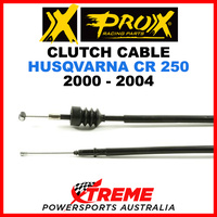 ProX Husqvarna CR250 CR 250 2000-2004 Clutch Cable 57.53.121020