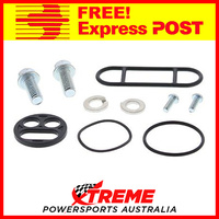 Yamaha WR450F 2003-2006 Fuel Tap Repair Kit, All Balls 60-1000