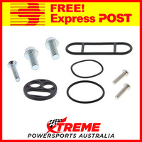 Yamaha YFM660FA GRIZZLY 2003-2009 Fuel Tap Repair Kit, All Balls 60-1001