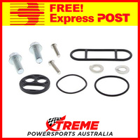 Yamaha YFM350A GRIZZLY 2WD 2007-2018 Fuel Tap Repair Kit, All Balls 60-1005