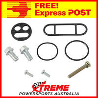 Kawasaki KLX300R ADR 1997-2002 Fuel Tap Repair Kit, All Balls 60-1078