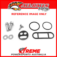 Kawasaki KVF360 2X4 2003-2011 Fuel Tap Repair Kit, All Balls 60-1080