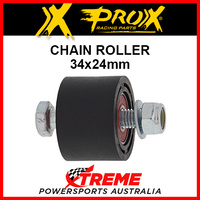 ProX 84.33.0008 Gas-Gas EC200 1999-2011 34x24mm Lower Chain Roller