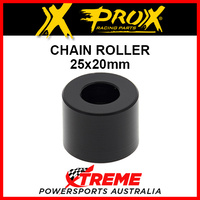 ProX 84.33.0011 Honda CR125 1997 25x20mm Lower Chain Roller