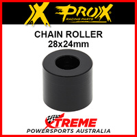 ProX 84.33.0012 Kawasaki KX65 2000-2018 28x24mm Lower Chain Roller