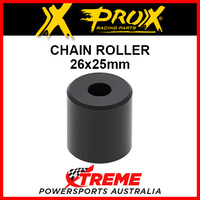 ProX 84.33.0013 Honda CRF125 F 2014-2017 26x25mm Upper Chain Roller