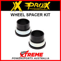 ProX 87.26.710088 KTM 200 EXC 2000-2002 Front Wheel Spacer Kit