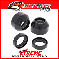 Kawasaki KLX110 02-18 Fork Oil & Dust Seal Kit 30x42