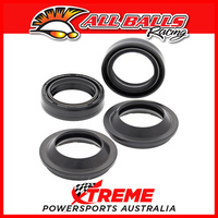 Honda ATC200X 83-87 Fork Oil & Dust Seal Kit 33x46