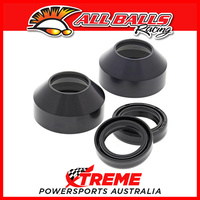 For Suzuki GS250 80-81 Fork Oil & Dust Seal Kit 33x46