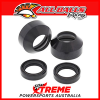 For Suzuki GT750 Lemans 75-77 Fork Oil & Dust Seal Kit 35x48