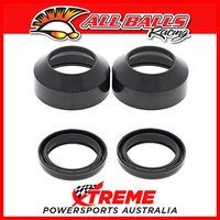 For Suzuki GS1000GL 80-81 Fork Oil & Dust Seal Kit 37x49