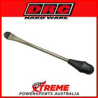 DRC Pro Spoon Tyre Iron 260mm (10.4") D59-10-012