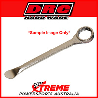 DRC Pro Spoon Tyre Iron with Wrench 24mm(0.96") D59-10-924