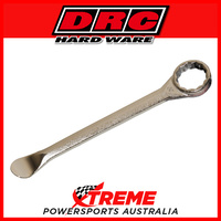 DRC Pro Spoon Tyre Iron with Wrench 32mm(1.26") D59-10-932