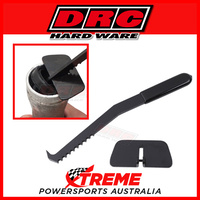 DRC Fork Oil Seal Remover Tool D59-28-010