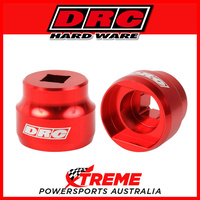 DRC Comp Adjuster Socket 24mm D59-37-164