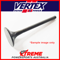 Vertex Arctic Cat 400 DVX 2004-2008 Steel Intake Engine Valve H-8400009-2