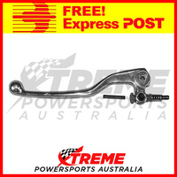 *FREE EXPRESS* Clutch Lever For Husaberg FC450/4 2004-2005 LCKTM4