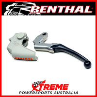 Renthal Gen2 IntelliLever Clutch Blade Lever For Kawasaki KX250 A7 2005-2008