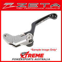 Zeta Honda SL230 1997-2004 3 Finger K-Type Clutch Pivot Lever CP ZE42-3103