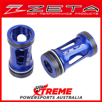 Zeta Honda CRF450R 2009-2012 Lightweight Free Piston for KYB Twin Chamber ZE56-40012