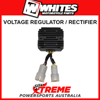 Whites Kawasaki KVF360 Praire 2003-2009 Voltage Regulator/Rectifier ESR135