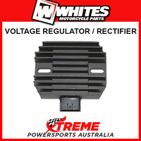 Whites Kawasaki KVF650 BRUTE FORCE 4WD 2006-2013 Voltage Regulator/Rectifier ESR440