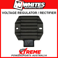 Whites Honda TRX250X Sportrax 2009-2011 Voltage Regulator / Rectifier ESR585